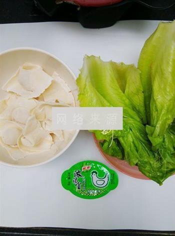 冬菜鲜肉云吞怎么做，冬菜鲜肉云吞怎么做好吃，冬菜鲜肉云吞做法