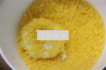 烤鱿鱼怎么做，烤鱿鱼怎么做好吃，烤鱿鱼做法