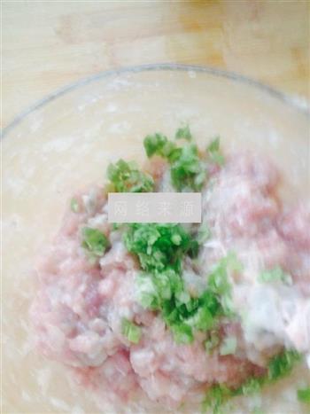 蒸饺怎么做，蒸饺怎么做好吃，蒸饺做法