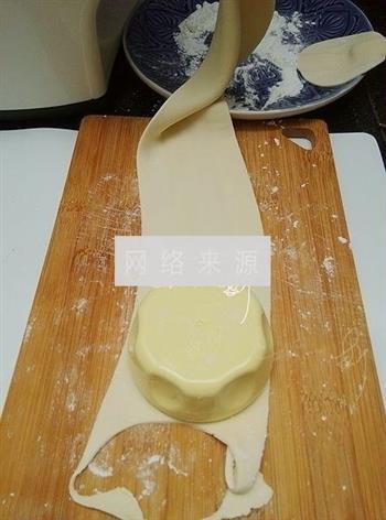 冬菜鲜肉云吞怎么做，冬菜鲜肉云吞怎么做好吃，冬菜鲜肉云吞做法