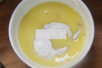 烤鱿鱼怎么做，烤鱿鱼怎么做好吃，烤鱿鱼做法