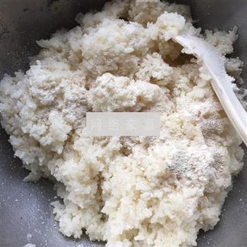 甜酒酿怎么做，甜酒酿怎么做好吃，甜酒酿做法
