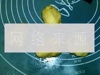 七巧果怎么做，七巧果怎么做好吃，七巧果做法
