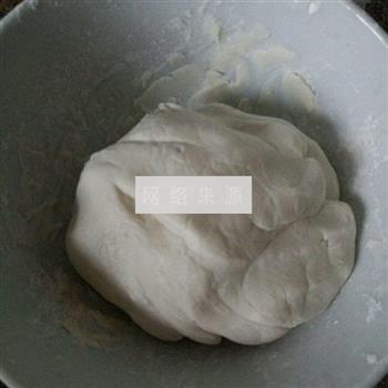 芝麻馅糯米糍怎么做，芝麻馅糯米糍怎么做好吃，芝麻馅糯米糍做法