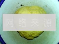 七巧果怎么做，七巧果怎么做好吃，七巧果做法