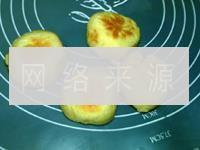 七巧果怎么做，七巧果怎么做好吃，七巧果做法