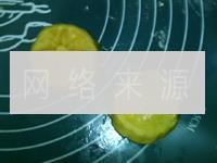 七巧果怎么做，七巧果怎么做好吃，七巧果做法
