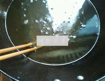 脆炸花生米怎么做，脆炸花生米怎么做好吃，脆炸花生米做法