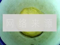 七巧果怎么做，七巧果怎么做好吃，七巧果做法