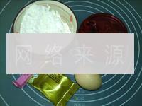 七巧果怎么做，七巧果怎么做好吃，七巧果做法