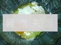 七巧果怎么做，七巧果怎么做好吃，七巧果做法