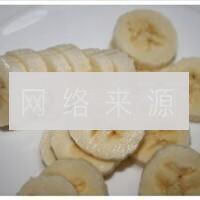 软心糯皮南瓜饼怎么做，软心糯皮南瓜饼怎么做好吃，软心糯皮南瓜饼做法