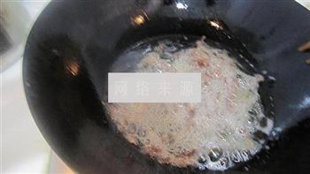 金丝牛肉怎么做，金丝牛肉怎么做好吃，金丝牛肉做法