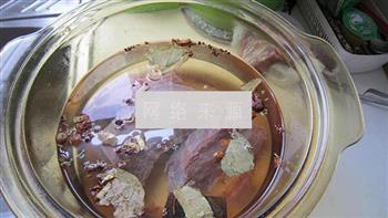 金丝牛肉怎么做，金丝牛肉怎么做好吃，金丝牛肉做法