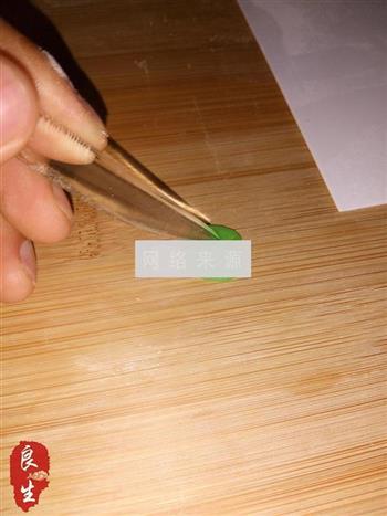 水晶南瓜果怎么做，水晶南瓜果怎么做好吃，水晶南瓜果做法