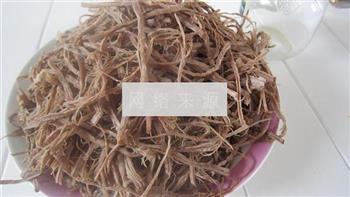 金丝牛肉怎么做，金丝牛肉怎么做好吃，金丝牛肉做法