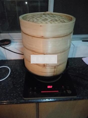 水晶南瓜果怎么做，水晶南瓜果怎么做好吃，水晶南瓜果做法