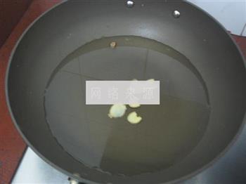 姜汁红糖豆腐花怎么做，姜汁红糖豆腐花怎么做好吃，姜汁红糖豆腐花做法