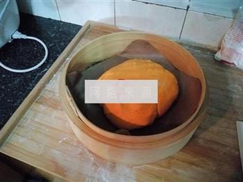 水晶南瓜果怎么做，水晶南瓜果怎么做好吃，水晶南瓜果做法