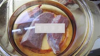 金丝牛肉怎么做，金丝牛肉怎么做好吃，金丝牛肉做法