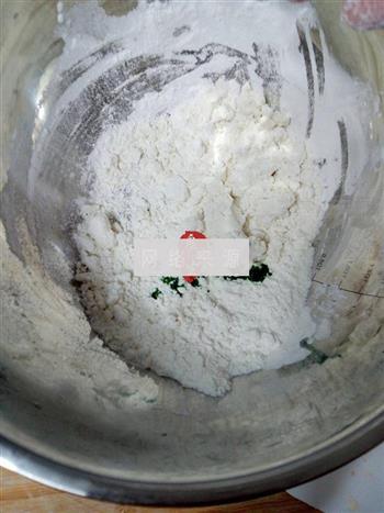 水晶南瓜果怎么做，水晶南瓜果怎么做好吃，水晶南瓜果做法