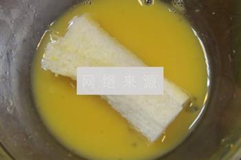 金黄油炸香酥卷怎么做，金黄油炸香酥卷怎么做好吃，金黄油炸香酥卷做法