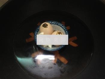花样变蛋-三色蛋怎么做，花样变蛋-三色蛋怎么做好吃，花样变蛋-三色蛋做法