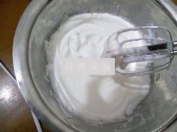 宝宝零食溶豆怎么做，宝宝零食溶豆怎么做好吃，宝宝零食溶豆做法