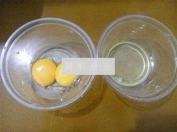 宝宝零食溶豆怎么做，宝宝零食溶豆怎么做好吃，宝宝零食溶豆做法