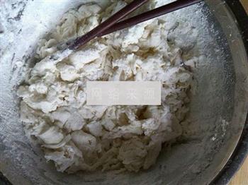 紫薯酥饼怎么做，紫薯酥饼怎么做好吃，紫薯酥饼做法