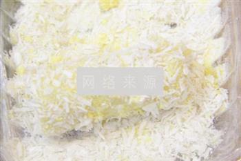 金黄油炸香酥卷怎么做，金黄油炸香酥卷怎么做好吃，金黄油炸香酥卷做法