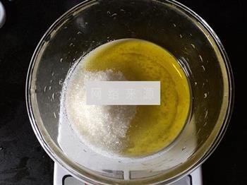 红豆糯米糍怎么做，红豆糯米糍怎么做好吃，红豆糯米糍做法