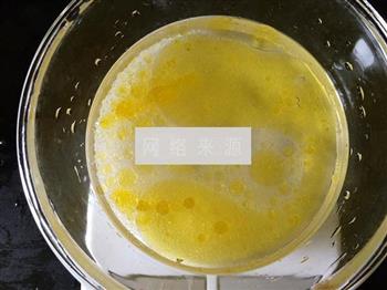 红豆糯米糍怎么做，红豆糯米糍怎么做好吃，红豆糯米糍做法