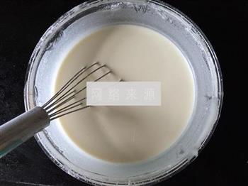 红豆糯米糍怎么做，红豆糯米糍怎么做好吃，红豆糯米糍做法