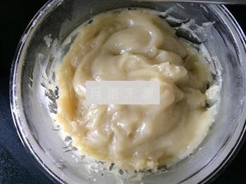 红豆糯米糍怎么做，红豆糯米糍怎么做好吃，红豆糯米糍做法