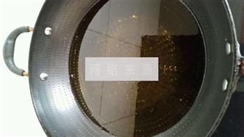 拔丝苹果怎么做，拔丝苹果怎么做好吃，拔丝苹果做法