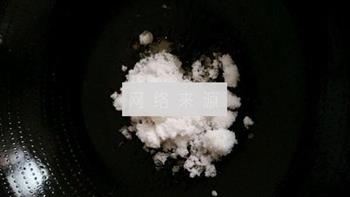 拔丝苹果怎么做，拔丝苹果怎么做好吃，拔丝苹果做法