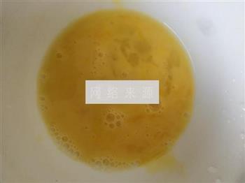 酥香鱿鱼圈怎么做，酥香鱿鱼圈怎么做好吃，酥香鱿鱼圈做法