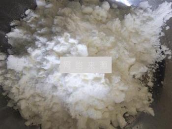 酥香鱿鱼圈怎么做，酥香鱿鱼圈怎么做好吃，酥香鱿鱼圈做法