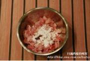 香辣火锅兔怎么做，香辣火锅兔怎么做好吃，香辣火锅兔做法