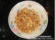 香辣火锅兔怎么做，香辣火锅兔怎么做好吃，香辣火锅兔做法