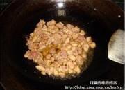 香辣火锅兔怎么做，香辣火锅兔怎么做好吃，香辣火锅兔做法