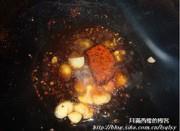 香辣火锅兔怎么做，香辣火锅兔怎么做好吃，香辣火锅兔做法