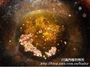 香辣火锅兔怎么做，香辣火锅兔怎么做好吃，香辣火锅兔做法