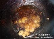 香辣火锅兔怎么做，香辣火锅兔怎么做好吃，香辣火锅兔做法