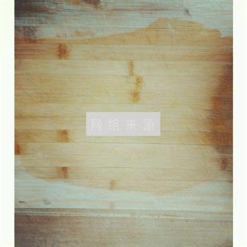蓬松多孔油条养成记怎么做，蓬松多孔油条养成记怎么做好吃，蓬松多孔油条养成记做法