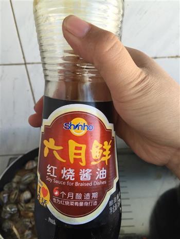 蛤蜊怎么做，蛤蜊怎么做好吃，蛤蜊做法