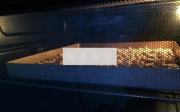原味腰果怎么做，原味腰果怎么做好吃，原味腰果做法
