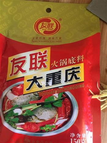 蛤蜊怎么做，蛤蜊怎么做好吃，蛤蜊做法