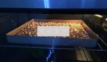 原味腰果怎么做，原味腰果怎么做好吃，原味腰果做法